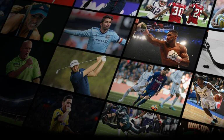 iptv