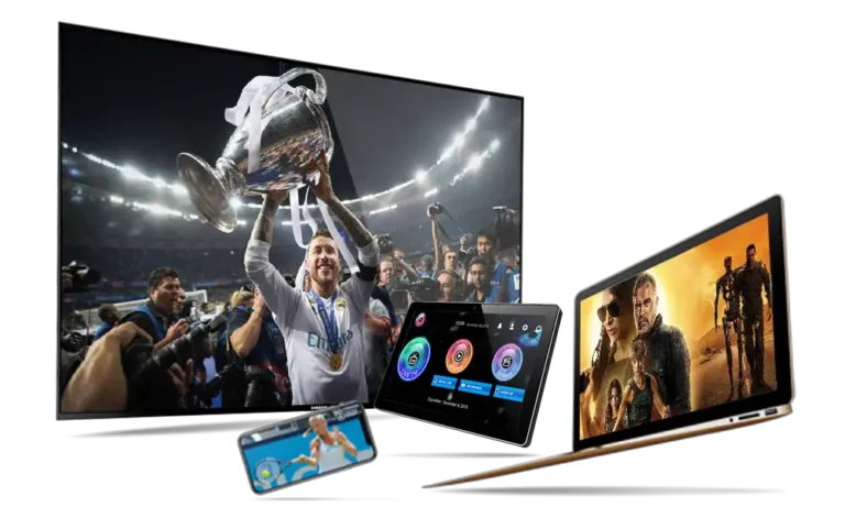 iptv