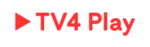 iptv