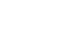 vikingiptv