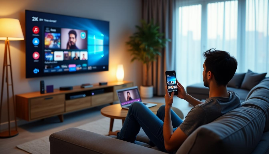 IPTV Sverige
