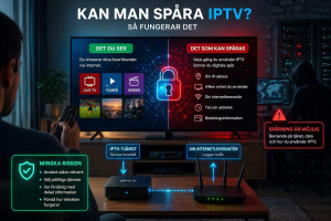 kan-man-spåra-iptv