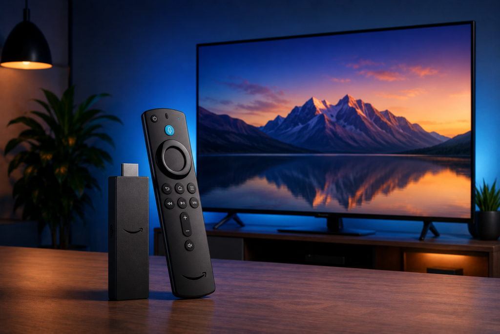 viking iptv