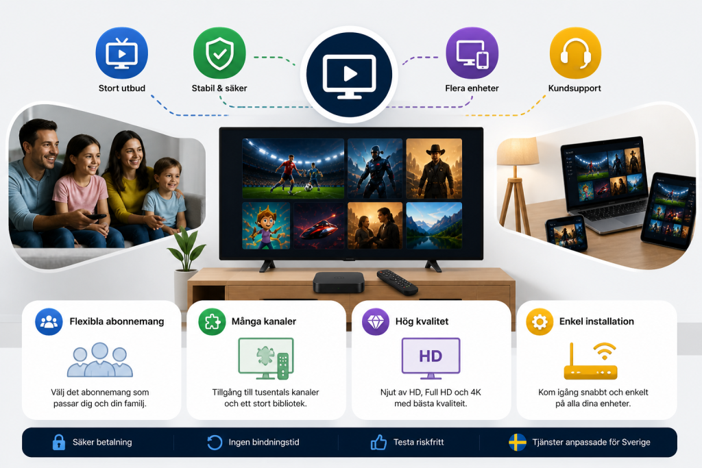 viking iptv 