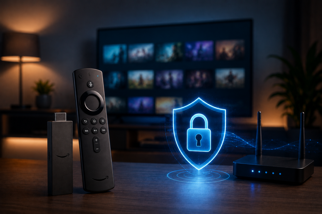 viking iptv