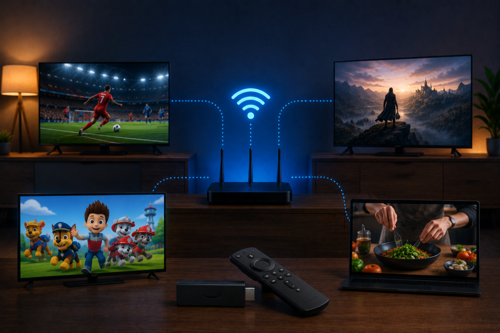 viking iptv 