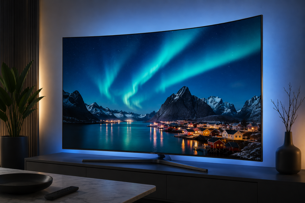 Vikingsiptv tv