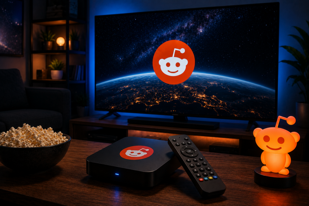 viking ip tv