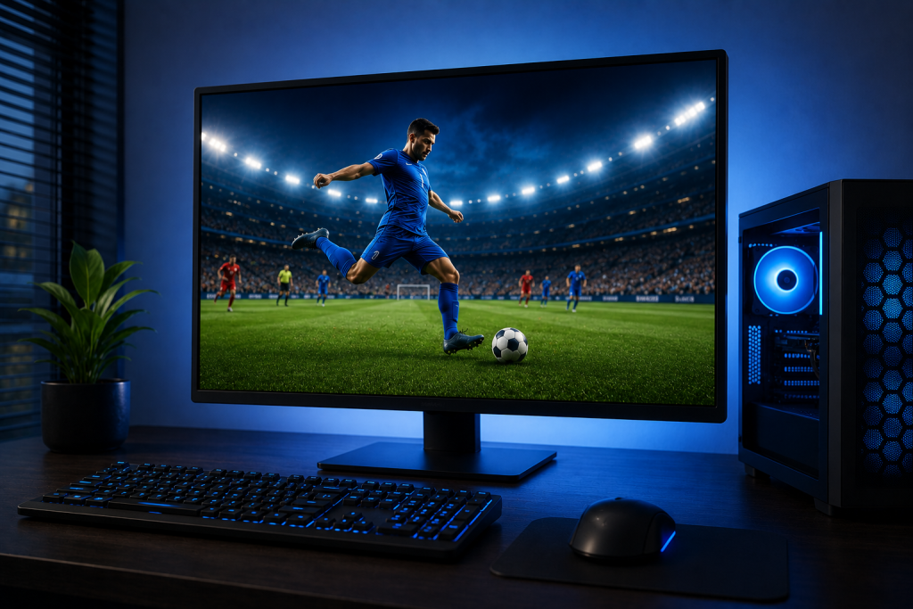 viking ip tv