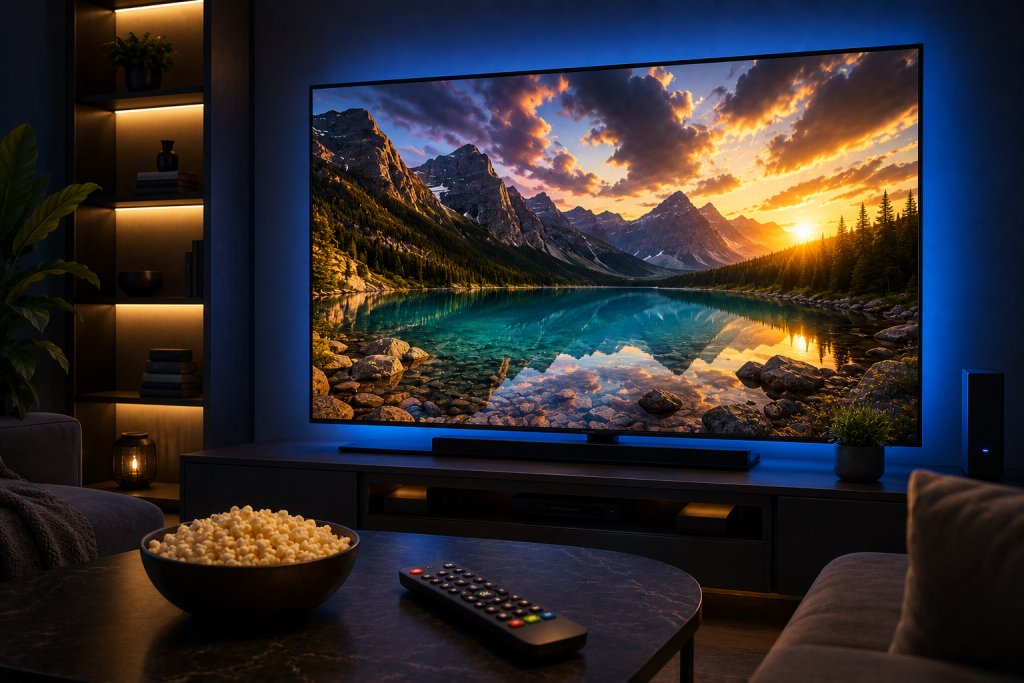 viking ip tv